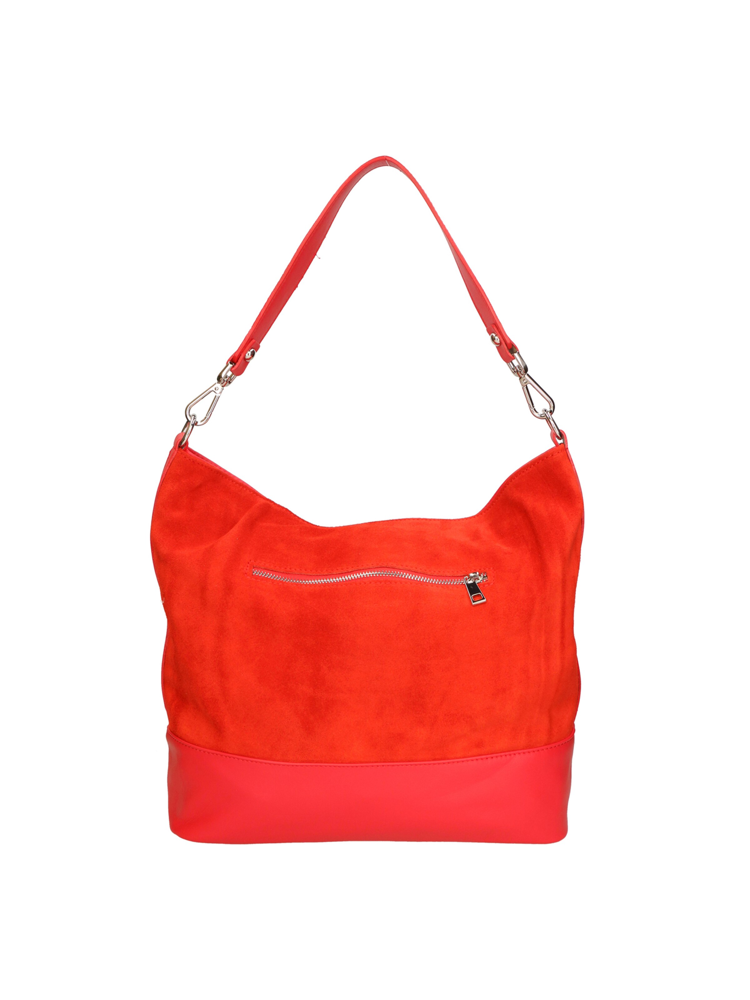 Gave Lux Плечевая сумка в красном цвете
Gave Lux Плечевая сумка в красном цвете