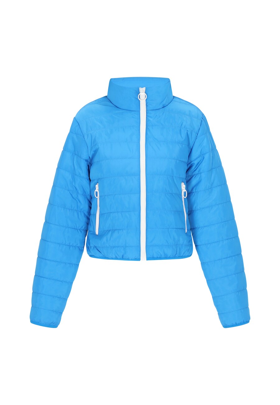 Куртка межсезонная myMo ATHLSR, синий
Куртка межсезонная myMo ATHLSR, синий