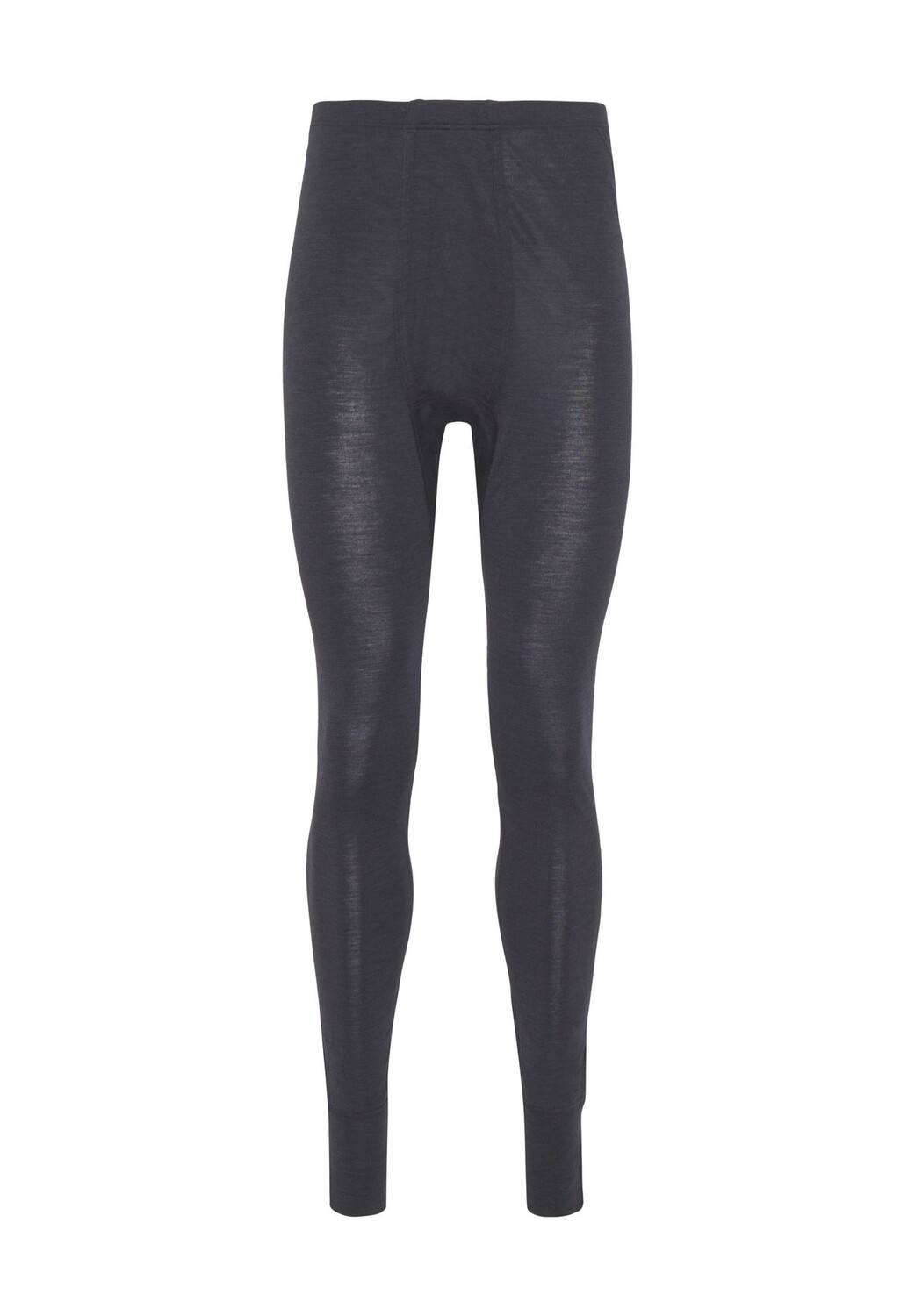 Трусы шерстяные шелковые, шерстяной шелк, эластичный пояс, мужские HANRO, темно-серый
Трусы шерстяные шелковые, шерстяной шелк, эластичный пояс, мужские HANRO, темно-серый