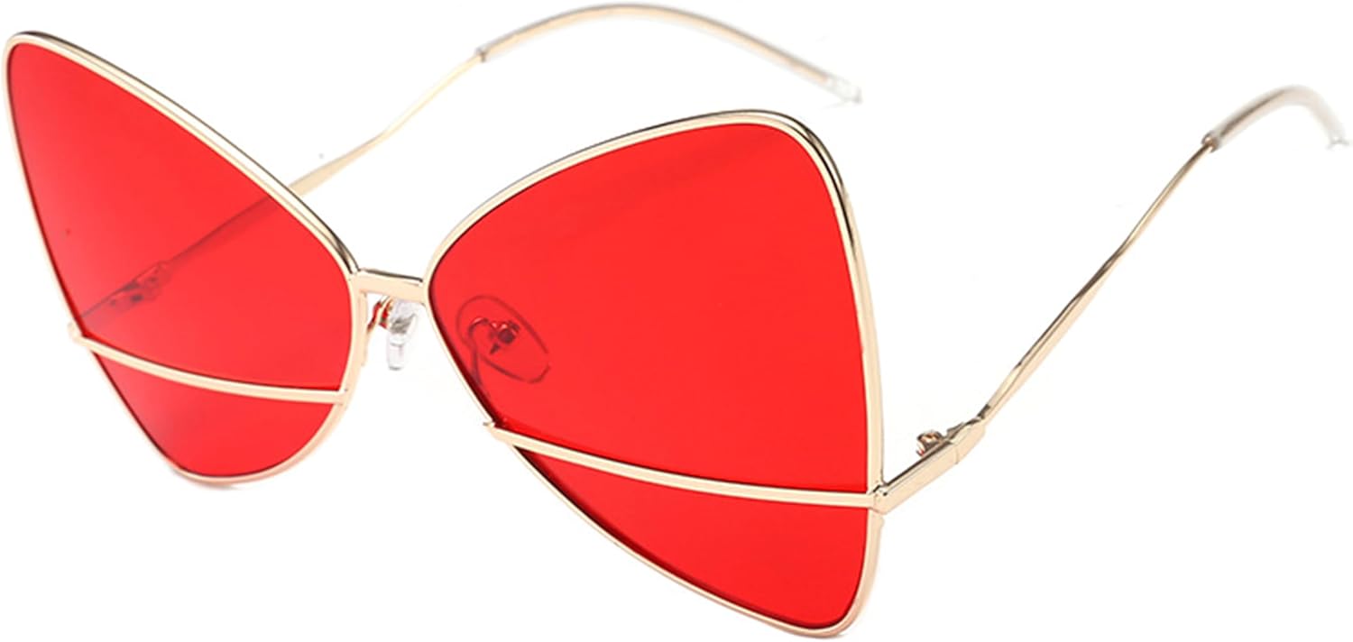 Уличная фотосессия, персонализированные хип-хоп панк солнцезащитные очки UV400, унисекс, простая маленькая металлическая оправа, треугольные солнцезащитные очки Generic, D
Уличная фотосессия, персонализированные хип-хоп панк солнцезащитные очки UV400, унисекс, простая маленькая металлическая оправа, треугольные солнцезащитные очки Generic, D