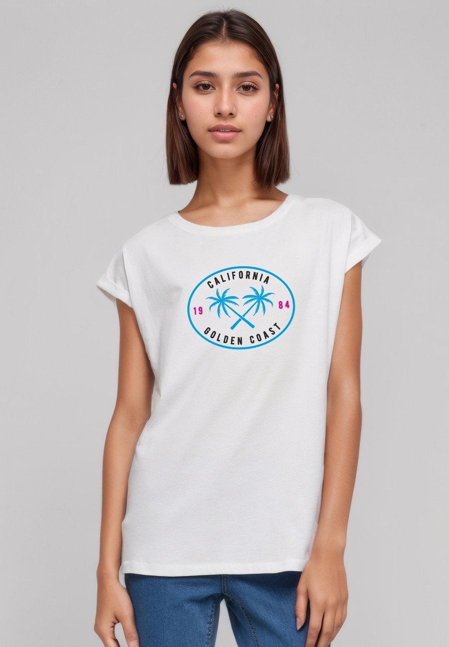 Футболка Be Famous CLASSIC ROLL UP D-GOLDCO, White, Белый, Футболка Be Famous CLASSIC ROLL UP D-GOLDCO, White
Футболка Be Famous CLASSIC ROLL UP D-GOLDCO, White, Белый, Футболка Be Famous CLASSIC ROLL UP D-GOLDCO, White