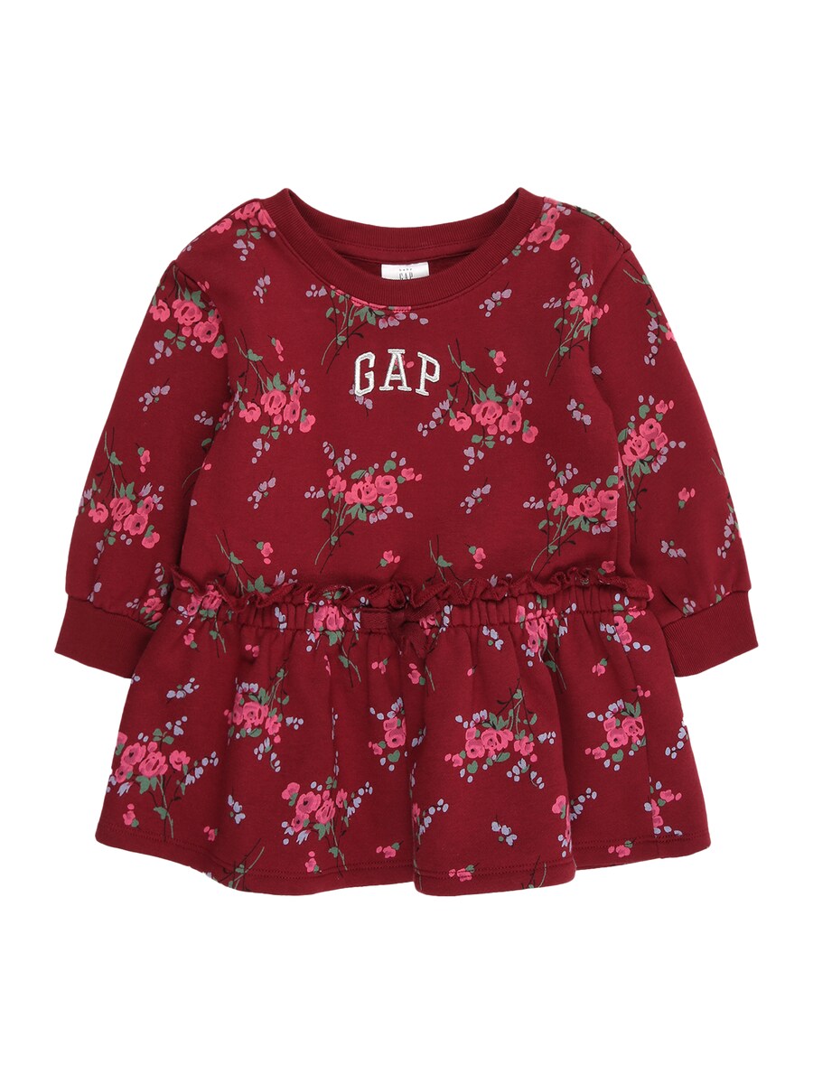 Платье GAP, Cranberry
Платье GAP, Cranberry