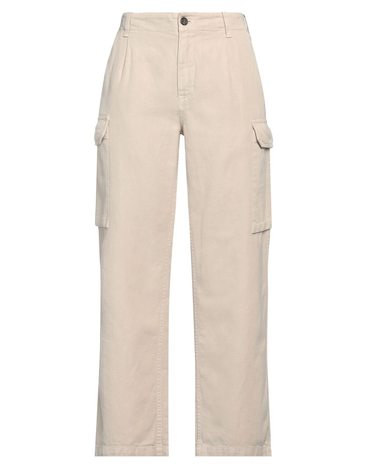 Брюки Nili Lotan, бежевый
Брюки Nili Lotan, бежевый