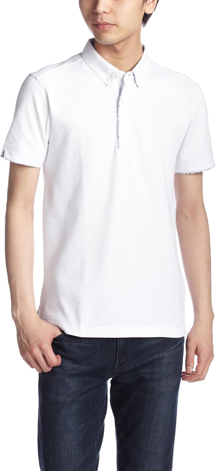 Поло-рубашка пике Grattle Trap - это взрыв мозга, белый
Поло-рубашка пике Grattle Trap - это взрыв мозга, белый