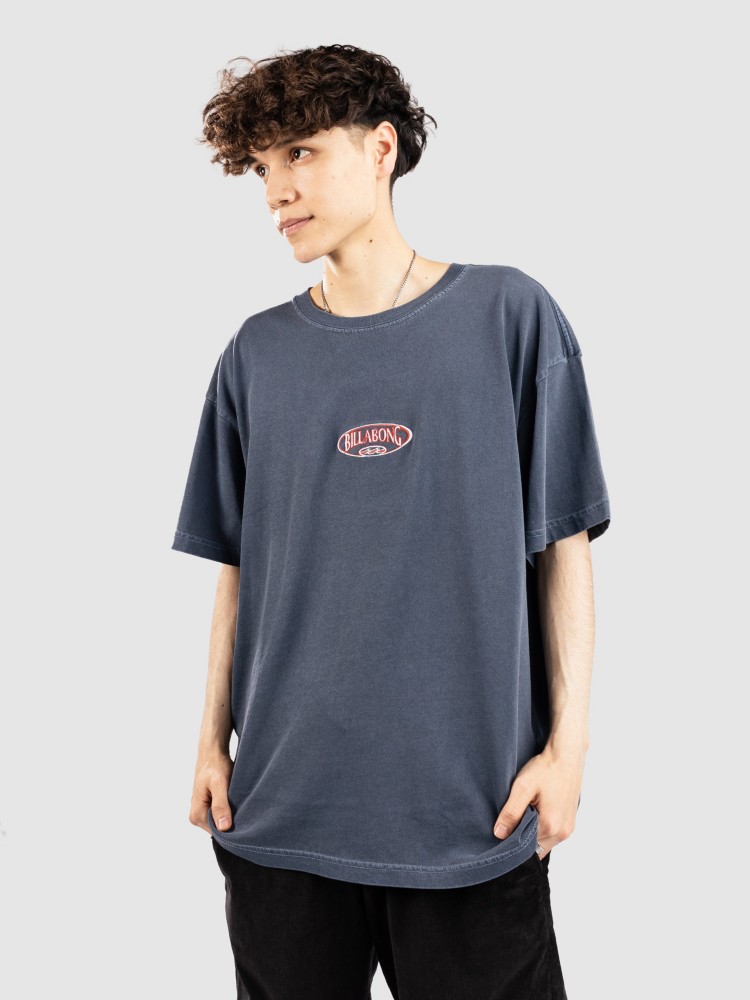 Футболка Billabong Bad Dog Og T-Shirt, midnight blue, Синий, Футболка Billabong Bad Dog Og T-Shirt, midnight blue
Футболка Billabong Bad Dog Og T-Shirt, midnight blue, Синий, Футболка Billabong Bad Dog Og T-Shirt, midnight blue