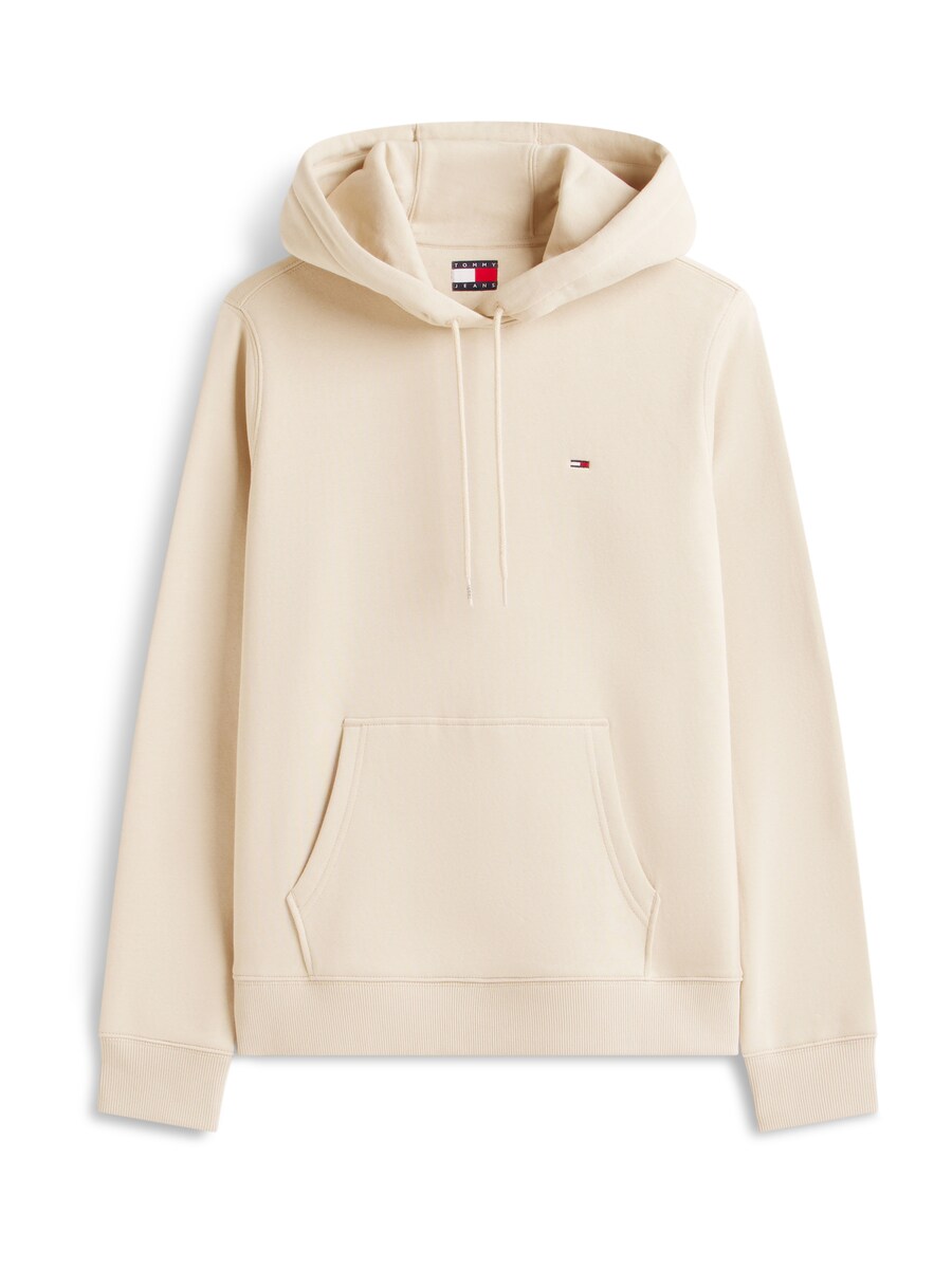 Толстовка Tommy Jeans, экрю, Белый, Толстовка Tommy Jeans, экрю
Толстовка Tommy Jeans, экрю, Белый, Толстовка Tommy Jeans, экрю