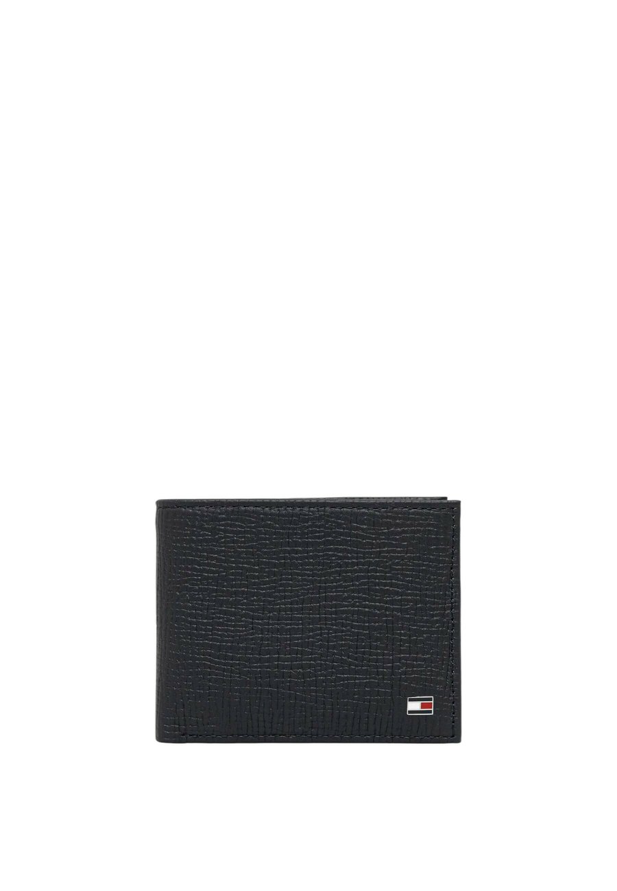 Кошелек Tommy Hilfiger Wallet, Blu/Blue
Кошелек Tommy Hilfiger Wallet, Blu/Blue
