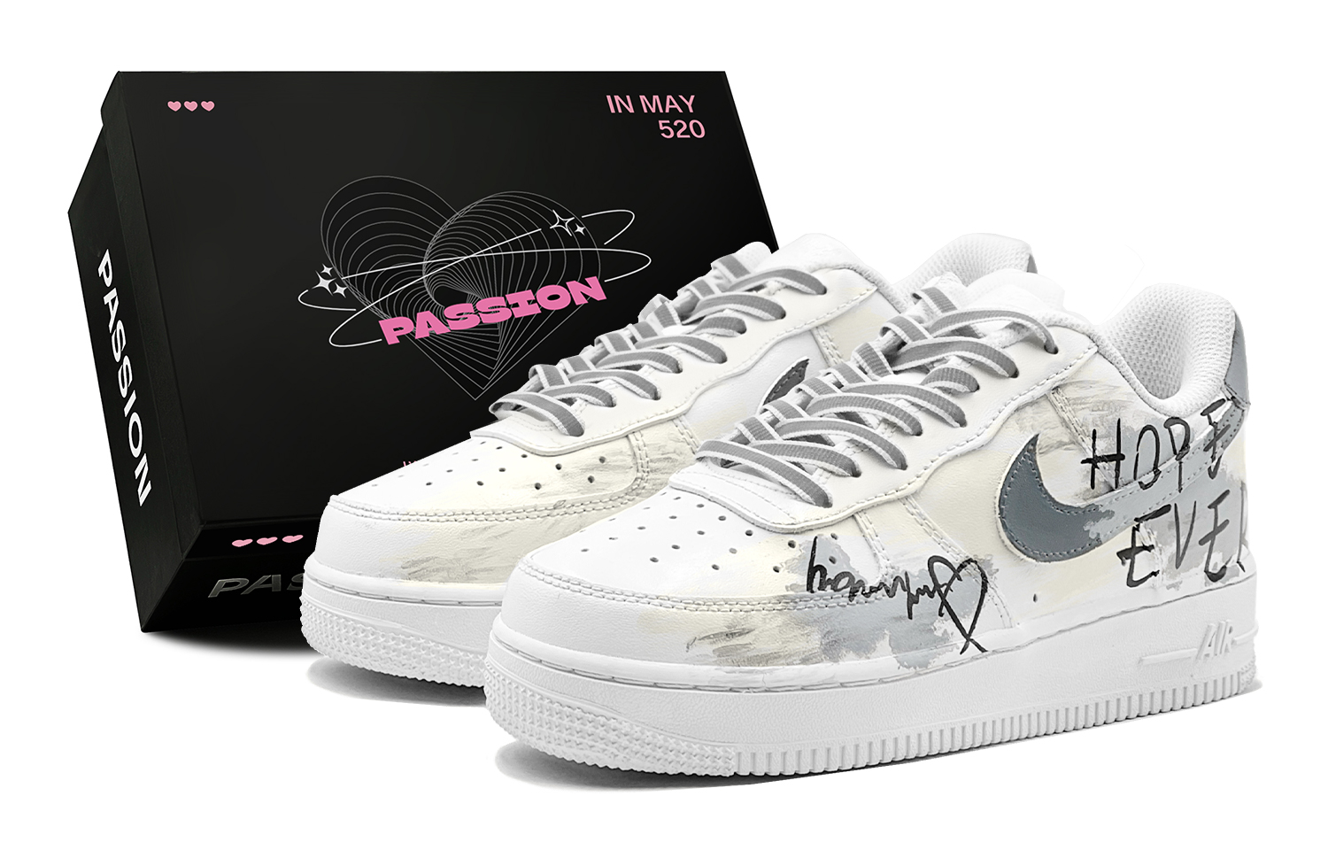 Nike Кроссовки Air Force 1 для скейтбординга, мужские, низкие, желтые
Nike Кроссовки Air Force 1 для скейтбординга, мужские, низкие, желтые