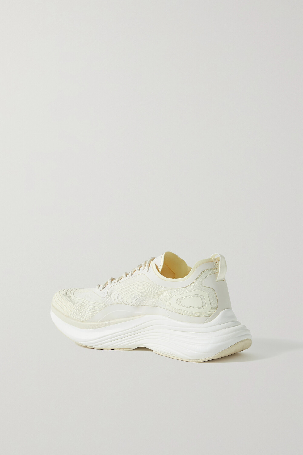 APL ATHLETIC PROPULSION LABS кроссовки Streamline из рипстопа с резиновой отделкой, кремовый, Бежевый, APL ATHLETIC PROPULSION LABS кроссовки Streamline из рипстопа с резиновой отделкой, кремовый
APL ATHLETIC PROPULSION LABS кроссовки Streamline из рипстопа с резиновой отделкой, кремовый, Бежевый, APL ATHLETIC PROPULSION LABS кроссовки Streamline из рипстопа с резиновой отделкой, кремовый