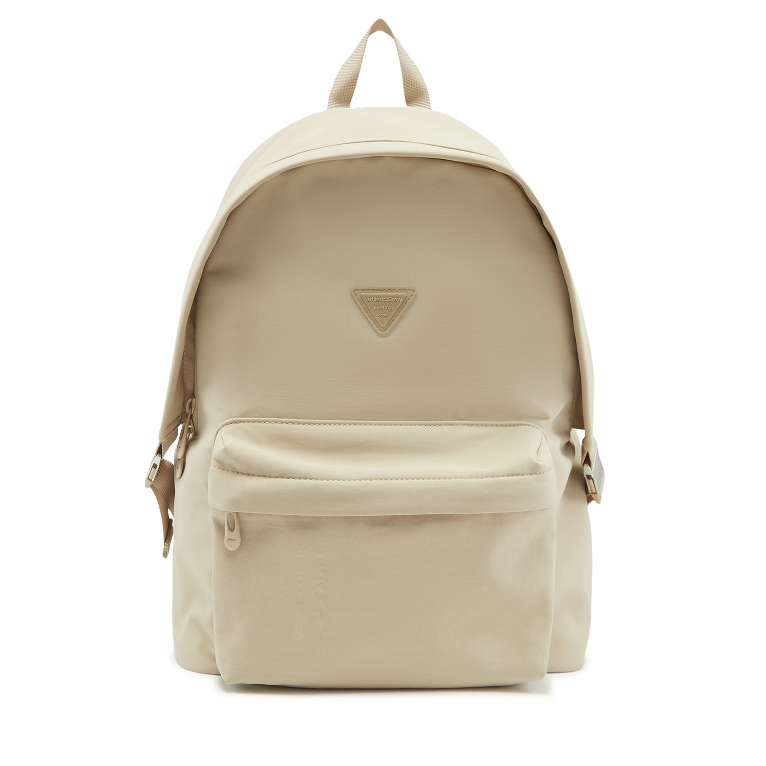 LINING Спортивный рюкзак из полиамида унисекс мул, Mole Umber
LINING Спортивный рюкзак из полиамида унисекс мул, Mole Umber