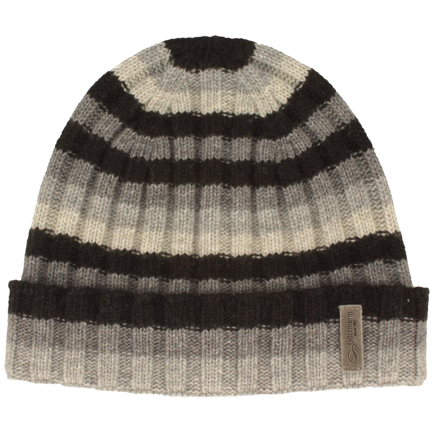 Кепка Göttmann, черный
Кепка Göttmann, черный
