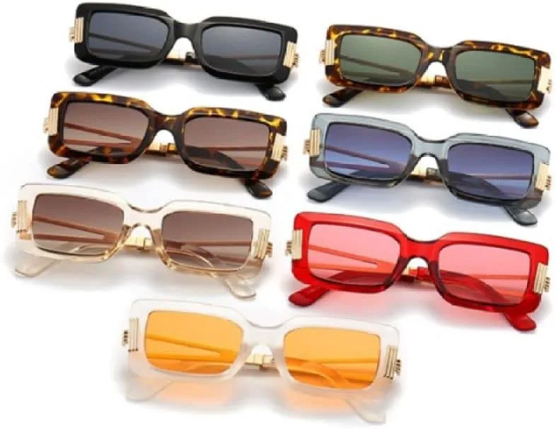 Ретро солнцезащитные очки для женщин и мужчин, металлические дужки, женские солнцезащитные очки в винтажном стиле, защита от ультрафиолета UV400 LANGSER, Red Red
Ретро солнцезащитные очки для женщин и мужчин, металлические дужки, женские солнцезащитные очки в винтажном стиле, защита от ультрафиолета UV400 LANGSER, Red Red