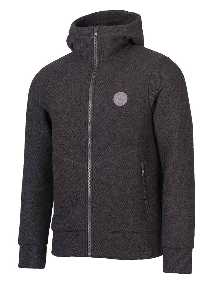 Флисовая куртка TERNUA, антрацит, Черный, Флисовая куртка TERNUA, антрацит
Флисовая куртка TERNUA, антрацит, Черный, Флисовая куртка TERNUA, антрацит