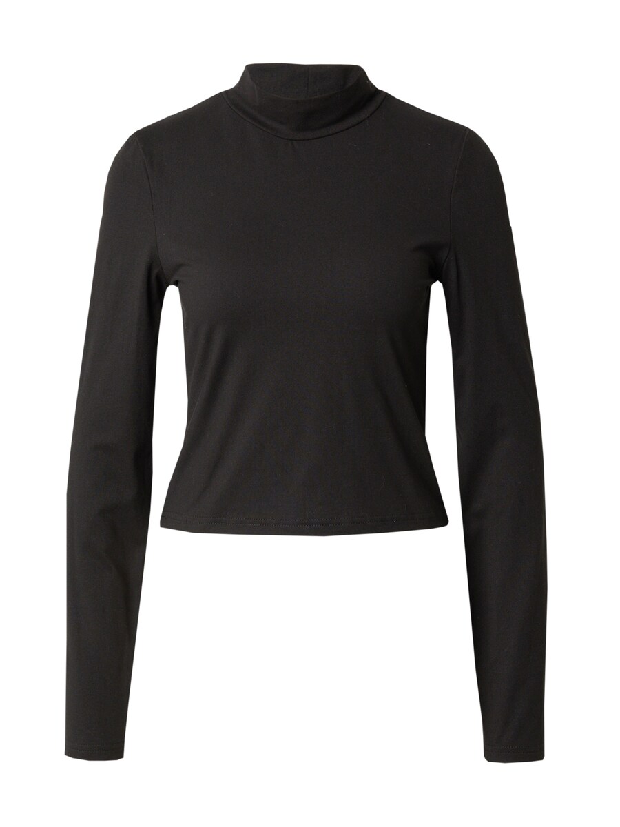 Рубашка Noisy may NMDESTINY, черный 
Рубашка Noisy may NMDESTINY, черный