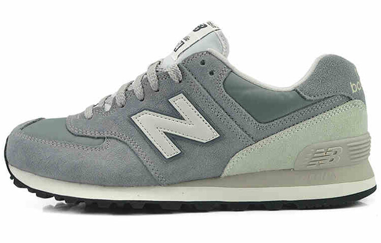 New Balance NB 574 Кроссовки унисекс 
New Balance NB 574 Кроссовки унисекс