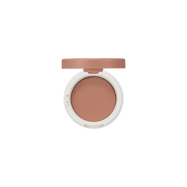 Кремовые румяна ad04 ореховое желе, 4,2 г Holika Holika Jelly dough blusher, цвет ad04 nuts jelly
Кремовые румяна ad04 ореховое желе, 4,2 г Holika Holika Jelly dough blusher, цвет ad04 nuts jelly