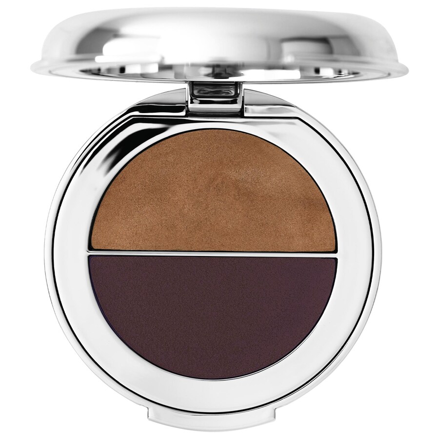 Универсальный набор для улучшения состояния кожи: кремовые румяна и хайлайтер. ISAMAYA, 0.18 oz /5.1 g, Char
Универсальный набор для улучшения состояния кожи: кремовые румяна и хайлайтер. ISAMAYA, 0.18 oz /5.1 g, Char