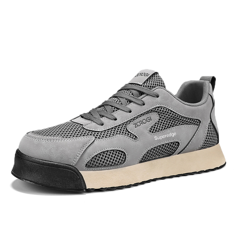 Дышащие легкие повседневные низкие кроссовки Rebound для мужчин SUPEREDGE, Gray
Дышащие легкие повседневные низкие кроссовки Rebound для мужчин SUPEREDGE, Gray