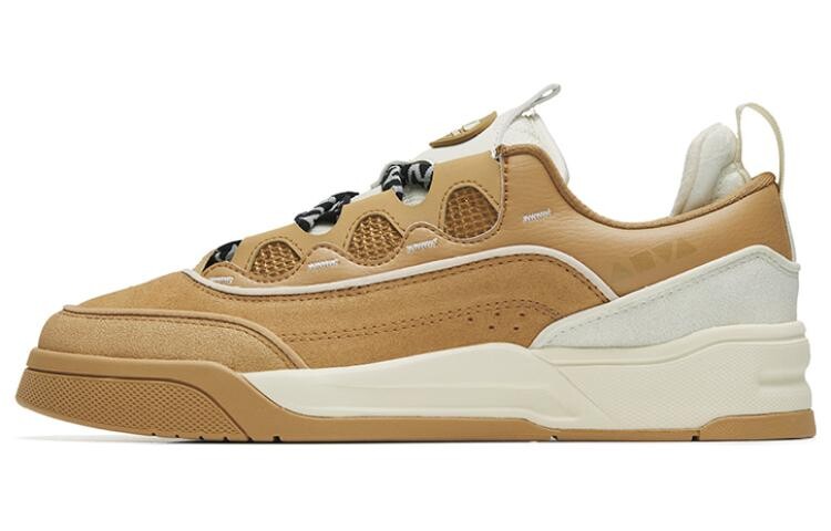 AOJIE Скейтбординг Кроссовки Мужские Низкие Желтовато-коричневые Anta, Коричневый, AOJIE Скейтбординг Кроссовки Мужские Низкие Желтовато-коричневые Anta
AOJIE Скейтбординг Кроссовки Мужские Низкие Желтовато-коричневые Anta, Коричневый, AOJIE Скейтбординг Кроссовки Мужские Низкие Желтовато-коричневые Anta