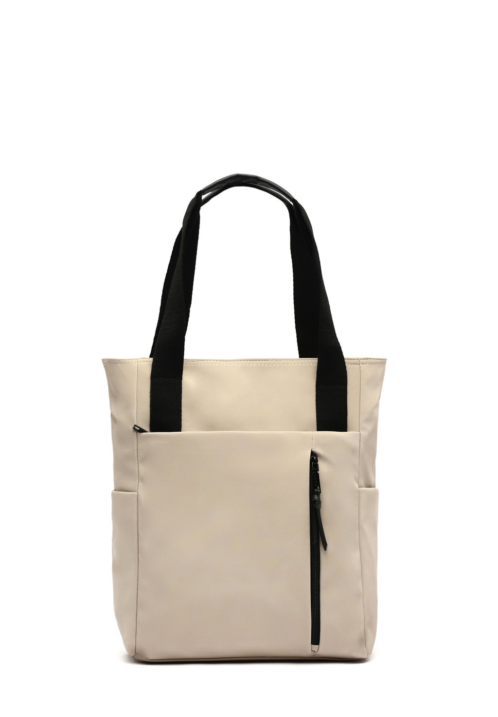 Рюкзак DOMINICA MISAKO, бежевый
Рюкзак DOMINICA MISAKO, бежевый