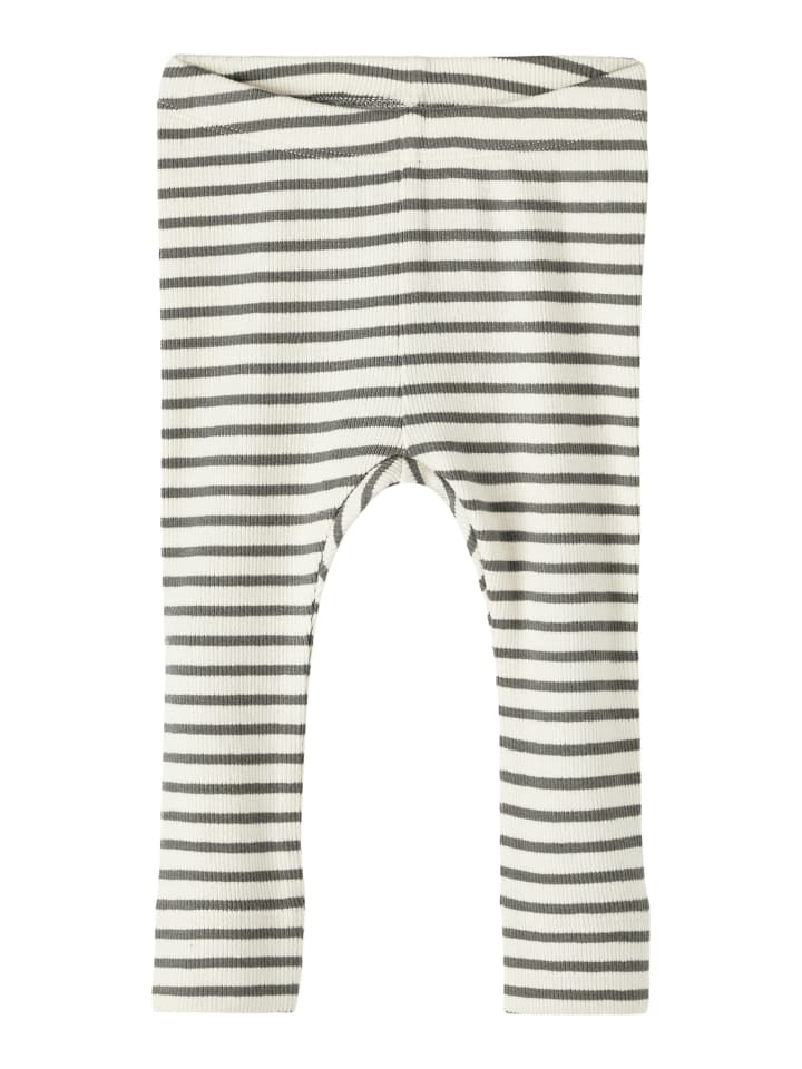 Леггинсы name it
Леггинсы name it