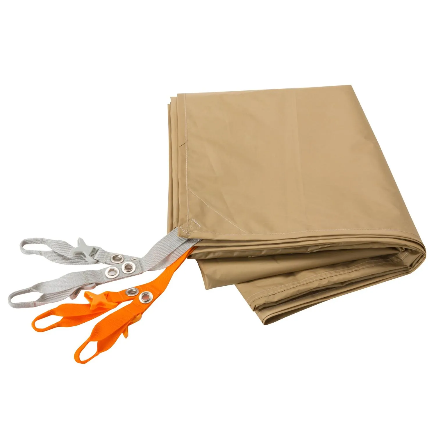 Бункерный дом с четырьмя отпечатками Big Agnes, Prairie Sand
Бункерный дом с четырьмя отпечатками Big Agnes, Prairie Sand