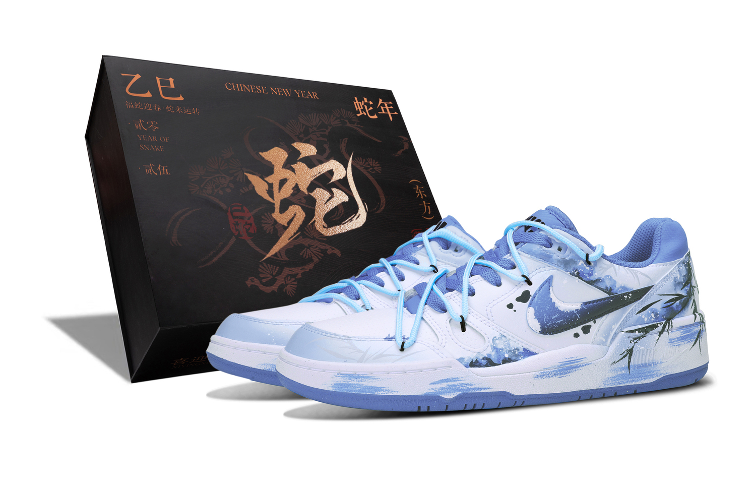 Nike Кроссовки для скейтбординга low top blue kids
Nike Кроссовки для скейтбординга low top blue kids