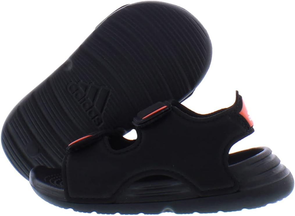 Шлепанцы Adidas Adilette Comfort для мальчиков, черный
Шлепанцы Adidas Adilette Comfort для мальчиков, черный