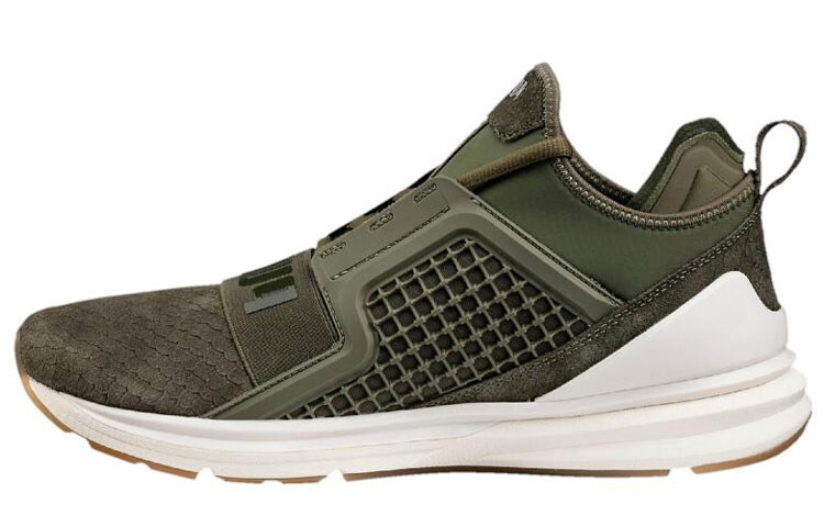 Мужская обувь Puma Ignite Series Lifestyle, Серый, Мужская обувь Puma Ignite Series Lifestyle
Мужская обувь Puma Ignite Series Lifestyle, Серый, Мужская обувь Puma Ignite Series Lifestyle