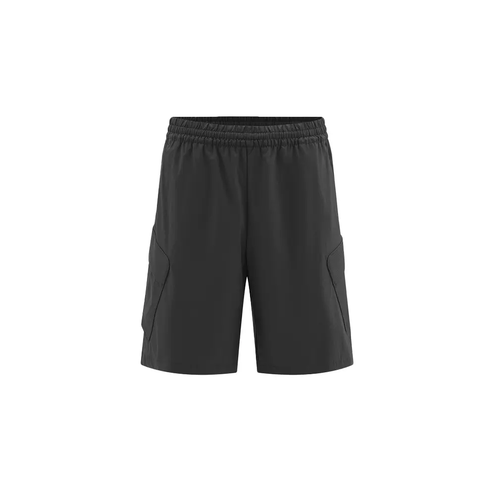 Брюки-шорты спортивные мужские Urban Commute SS25 DESCENTE, Bk-Tap Shoe
Брюки-шорты спортивные мужские Urban Commute SS25 DESCENTE, Bk-Tap Shoe