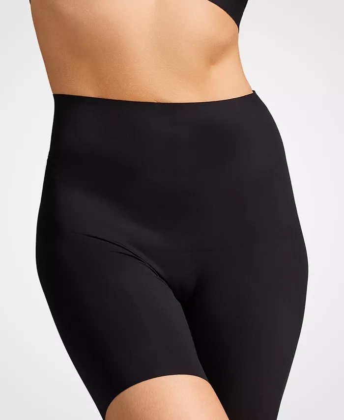 Женские утягивающие шорты No Show SIELLA, черный
Женские утягивающие шорты No Show SIELLA, черный