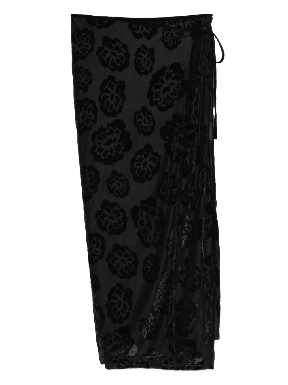 Юбка миди VIittoria SIR., черный
Юбка миди VIittoria SIR., черный