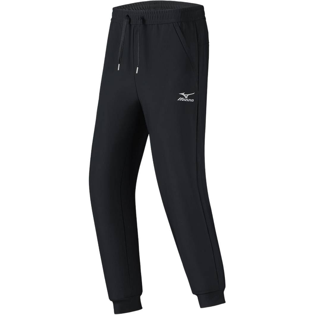 Повседневные брюки Unisex Mizuno, синий
Повседневные брюки Unisex Mizuno, синий