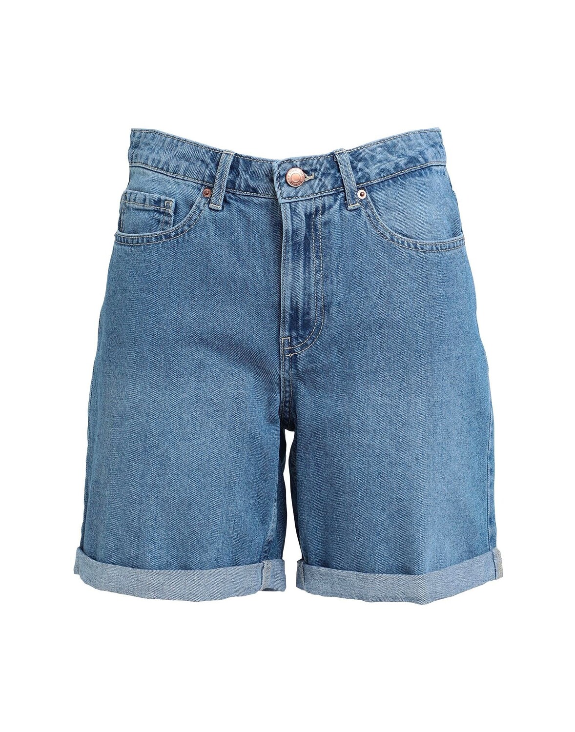 Шорты Vero Moda, синий
Шорты Vero Moda, синий