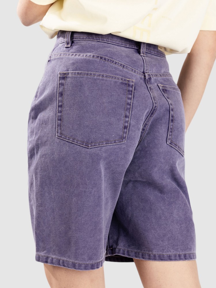 Шорты Element 365 Canvas Shorts, veronica
Шорты Element 365 Canvas Shorts, veronica