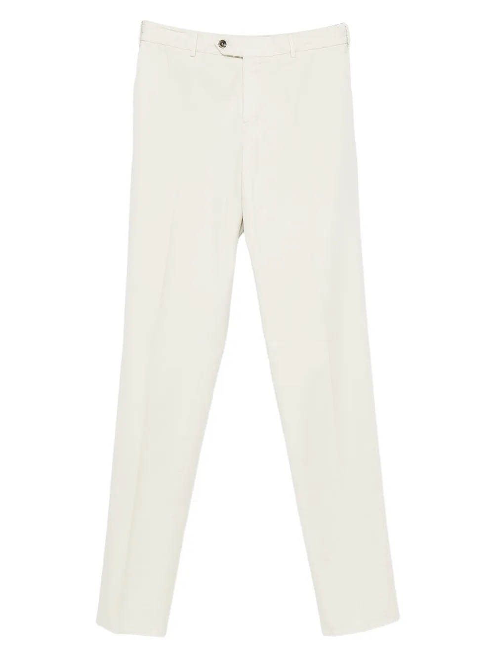 Хлопковые брюки PT Torino, нейтральный
Хлопковые брюки PT Torino, нейтральный