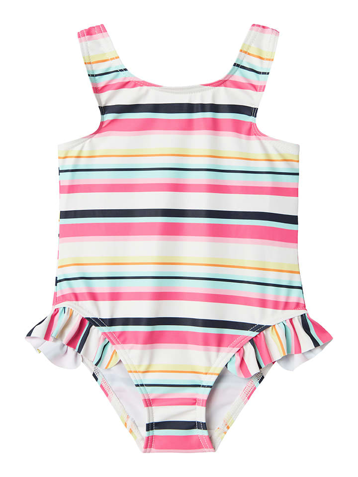 Купальник name it, красочный
Купальник name it, красочный