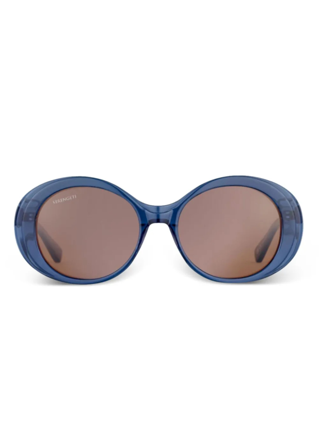 Солнцезащитные очки Serengeti Eyewear Bacall, синий
Солнцезащитные очки Serengeti Eyewear Bacall, синий