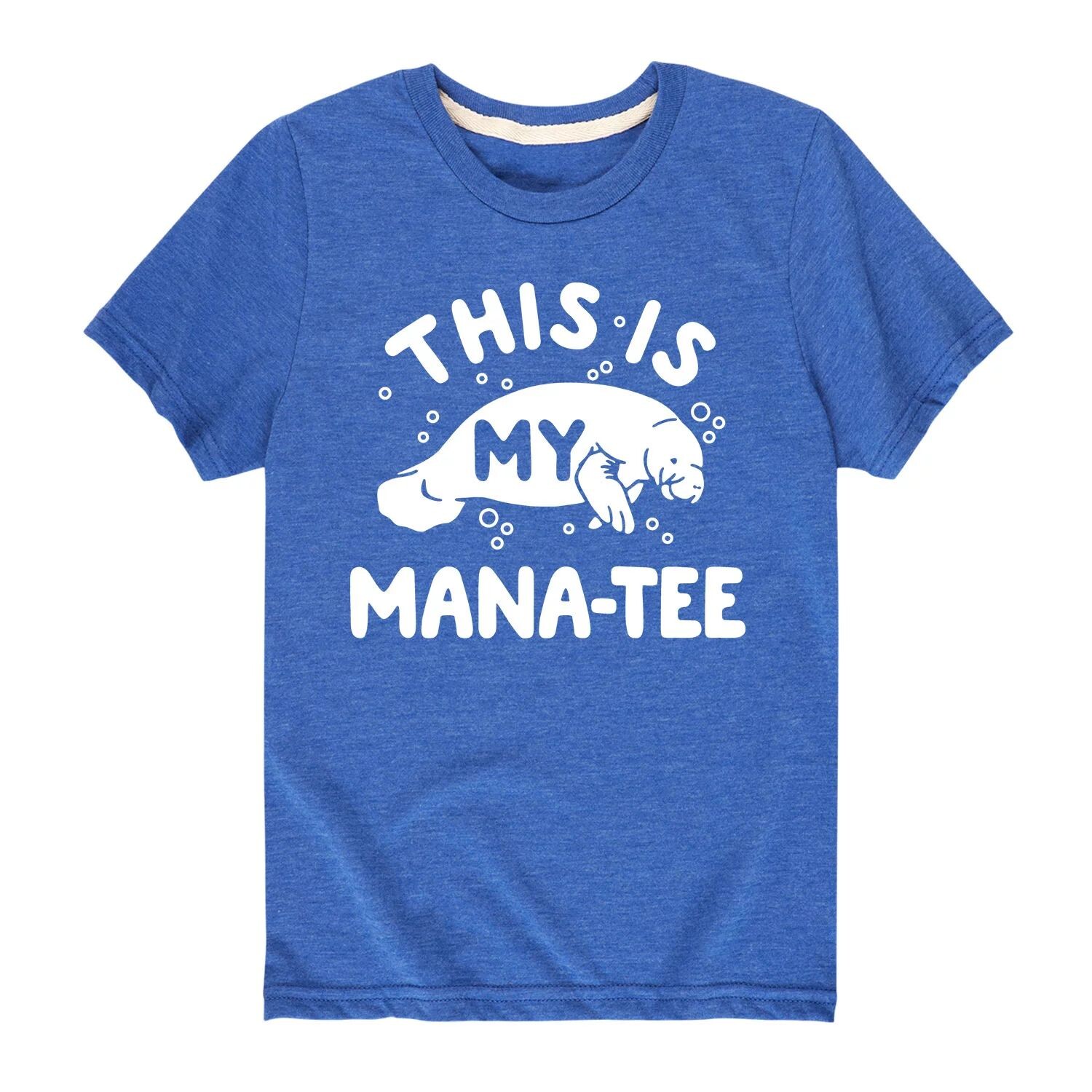 Мальчик 8–20 лет, это моя футболка с рисунком Mana-Tee Licensed Character, синий
Мальчик 8–20 лет, это моя футболка с рисунком Mana-Tee Licensed Character, синий