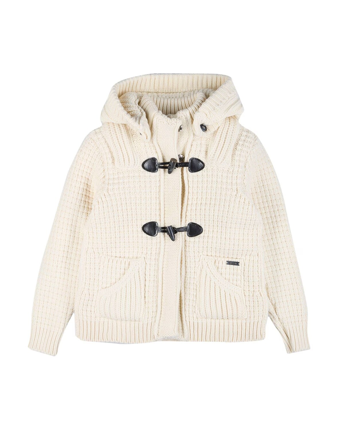 Пуховик Bark, кремовый, Бежевый, Пуховик Bark, кремовый
Пуховик Bark, кремовый, Бежевый, Пуховик Bark, кремовый