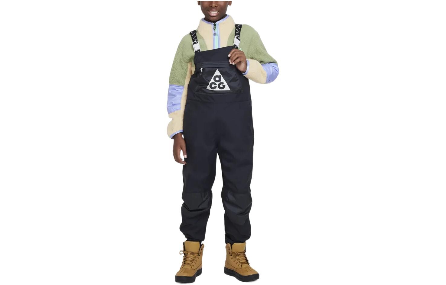 Детское боди Nike, цвет Blue
Детское боди Nike, цвет Blue