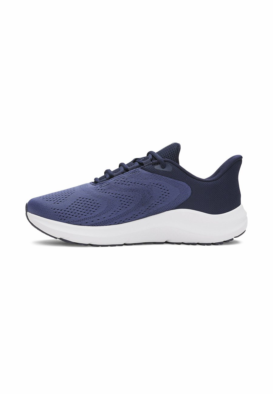Кроссовки Under Armour CHARGED PURSUIT 4 BL, Midnight Navy/Blue
Кроссовки Under Armour CHARGED PURSUIT 4 BL, Midnight Navy/Blue