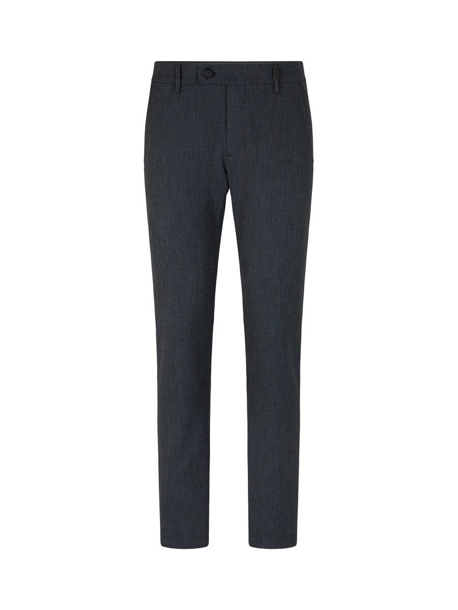 Узкие брюки-чинос STRELLSON Code, Navy
Узкие брюки-чинос STRELLSON Code, Navy