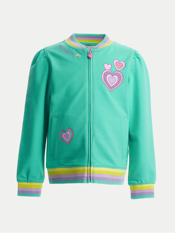 Толстовка обычного кроя DFP3008CF Original Marines, зеленый
Толстовка обычного кроя DFP3008CF Original Marines, зеленый