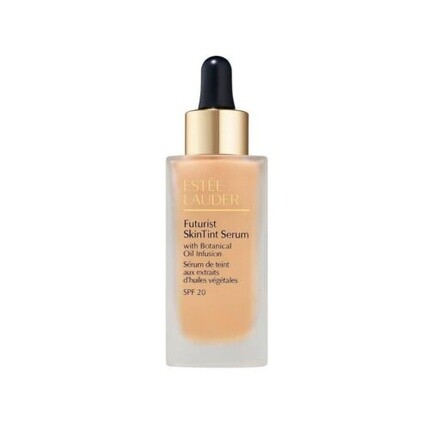 Estee Lauder Futurist Skin Tint Сыворотка SPF20 1w1 Bone Estée Lauder
Estee Lauder Futurist Skin Tint Сыворотка SPF20 1w1 Bone Estée Lauder