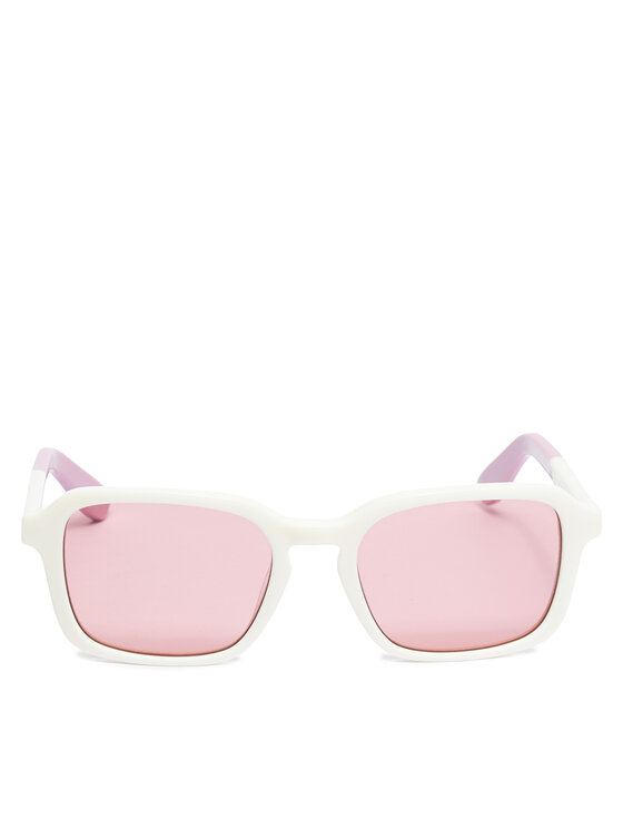 Солнцезащитные очки RX677 Roxy, белый
Солнцезащитные очки RX677 Roxy, белый