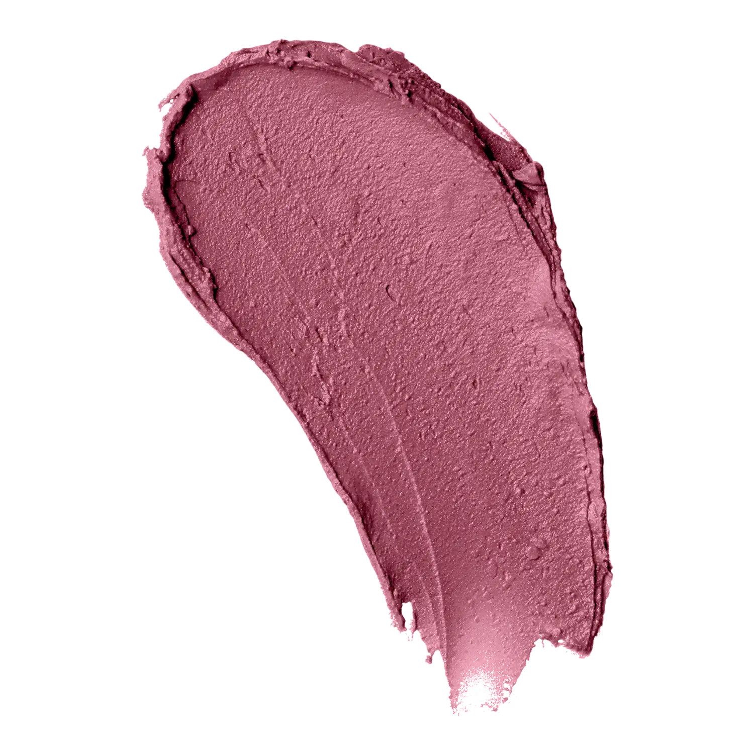 Помада и румяна Too Cheeky Lip & Cheek Color Stick ULTA Beauty Collection, Mood (rose shimmer)
Помада и румяна Too Cheeky Lip & Cheek Color Stick ULTA Beauty Collection, Mood (rose shimmer)