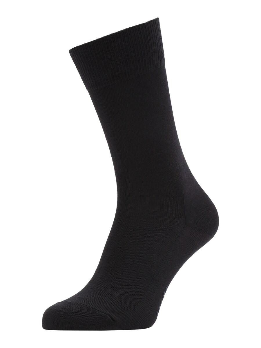 Спортивные носки FALKE, ночной синий
Спортивные носки FALKE, ночной синий