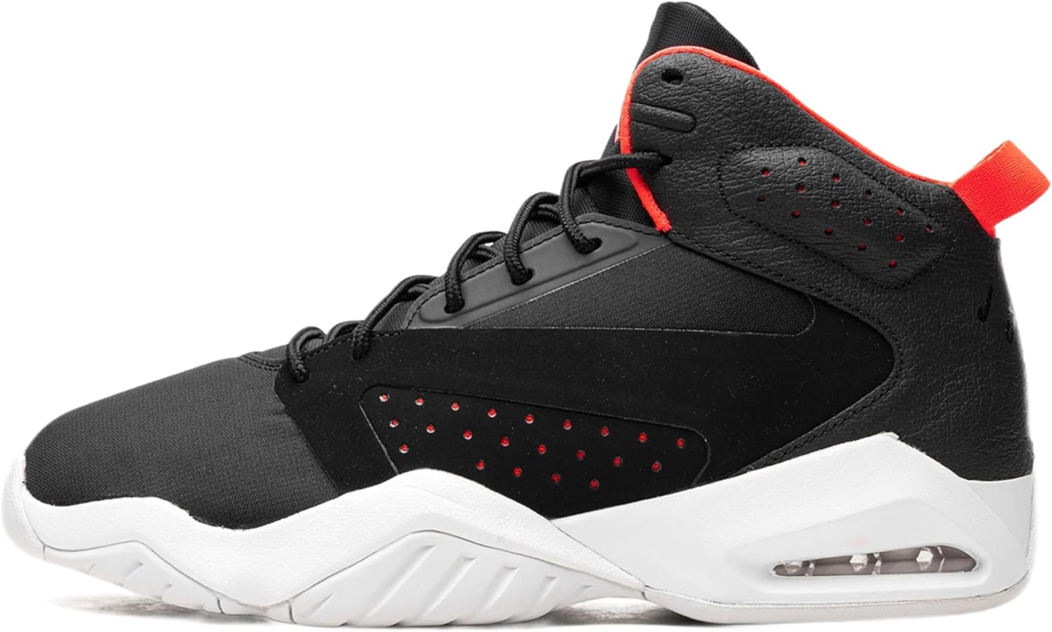 Мужские баскетбольные кроссовки Nike, Lift Off 061
Мужские баскетбольные кроссовки Nike, Lift Off 061