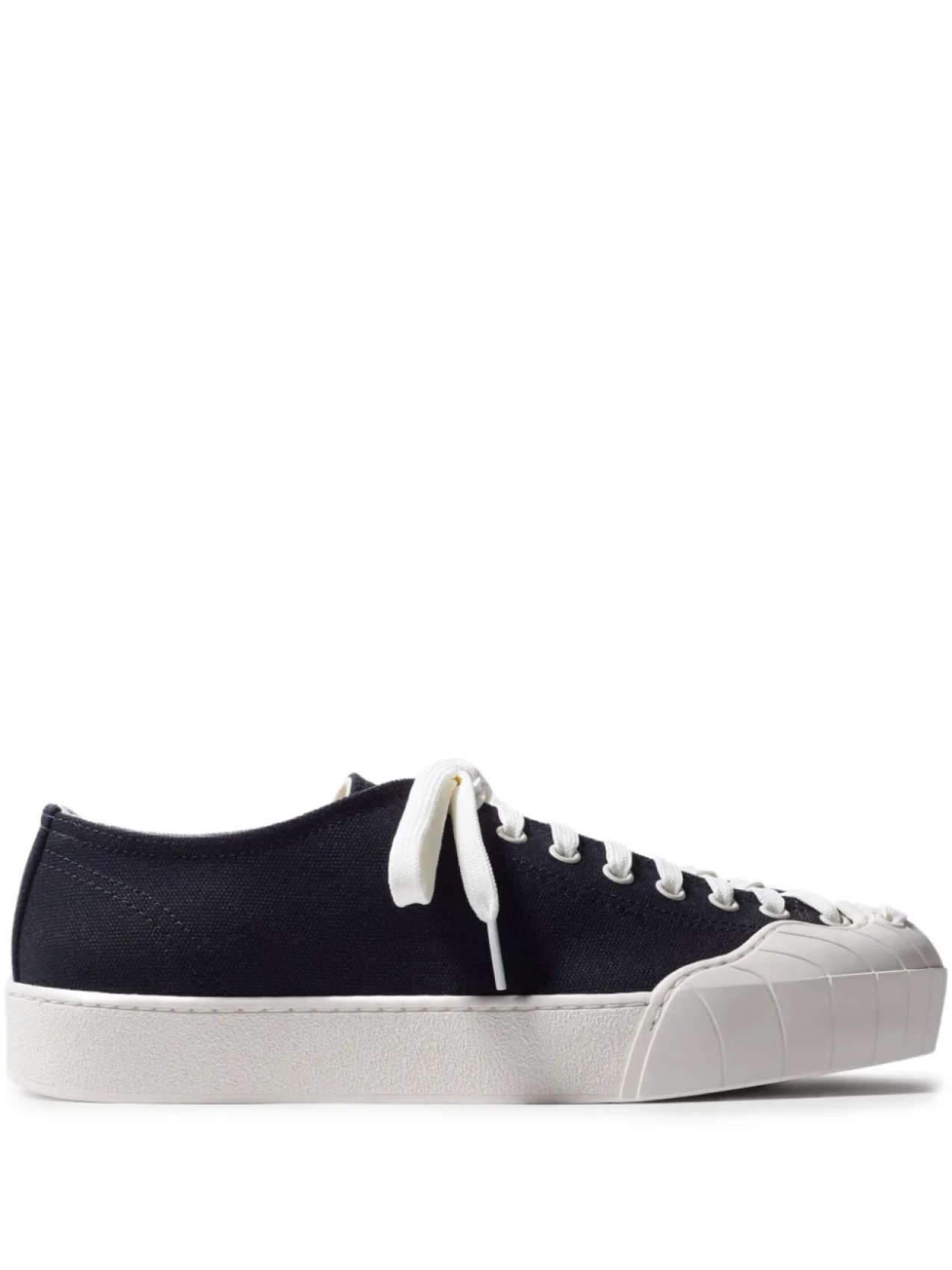 Кроссовки Sunnei TU ISI, черный
Кроссовки Sunnei TU ISI, черный